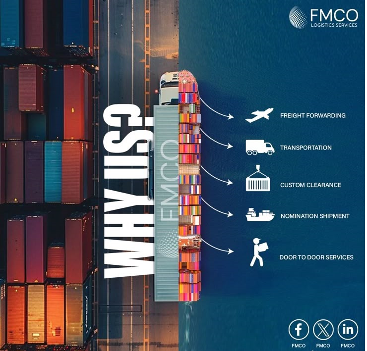 Exemple de site vitrine